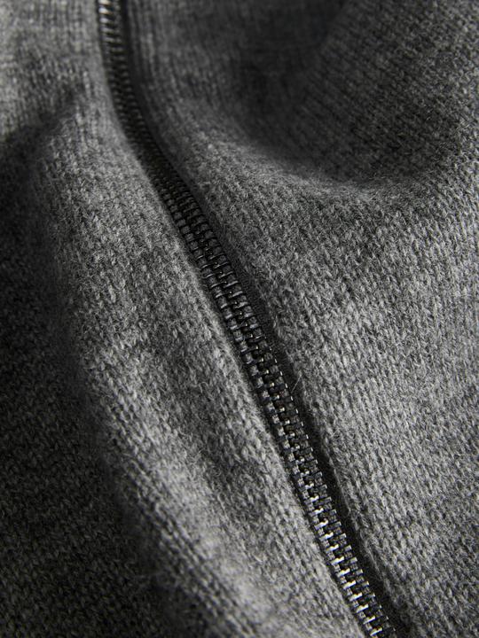 Produktbild Portland Outerwear Co. Strickjacke Strickjacke (S)