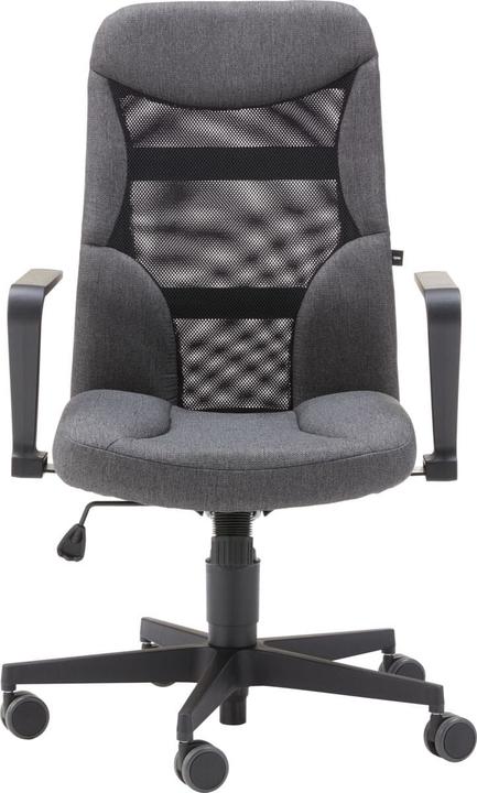 Immagine prodotto micasa Adams