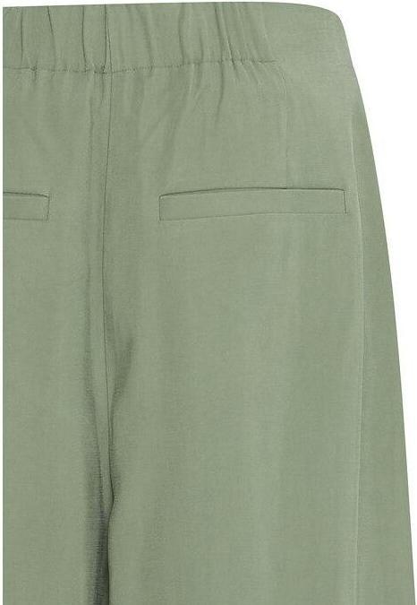 Immagine prodotto B.young Dalano (36)