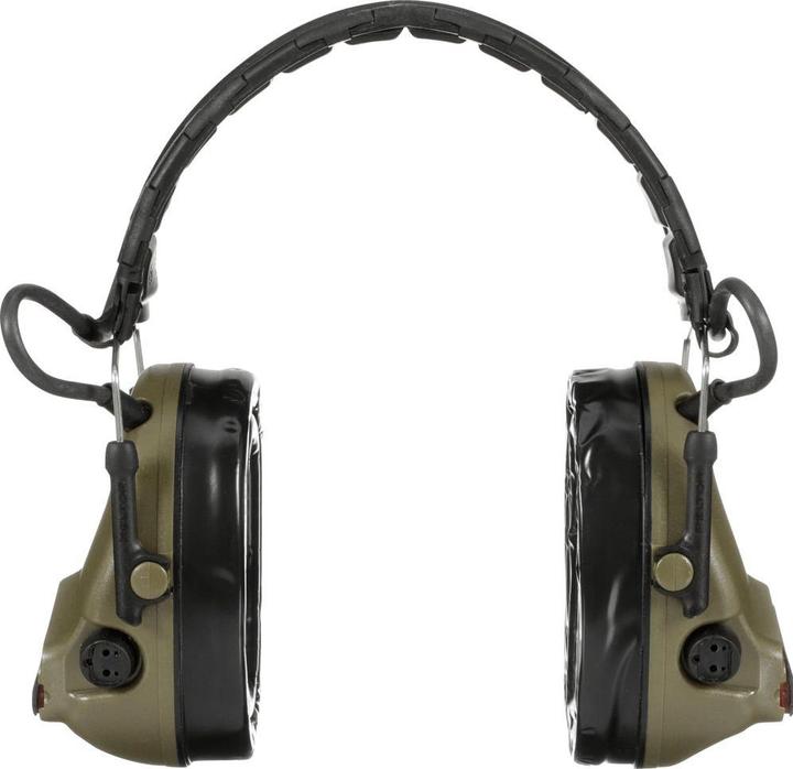 Actual product image 3M Peltor H515FB-508-GN (1x)