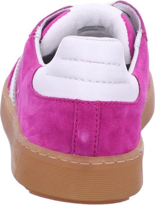 Image du produit Sioux Tedroso 406 72 Chaussures (40)