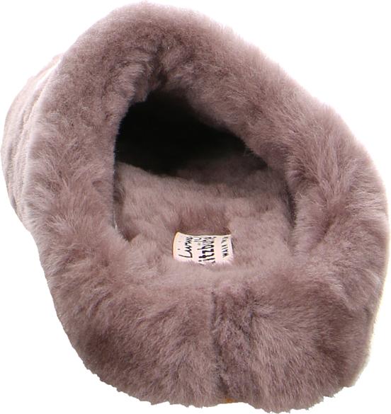 Image du produit Living Kitzbühel Kleiner Rettenstein (41)