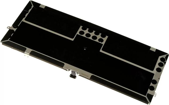 Immagine prodotto AccuCell Batteria portatile Lenovo Yoga 2 Pro 13.3 (7400 mAh)