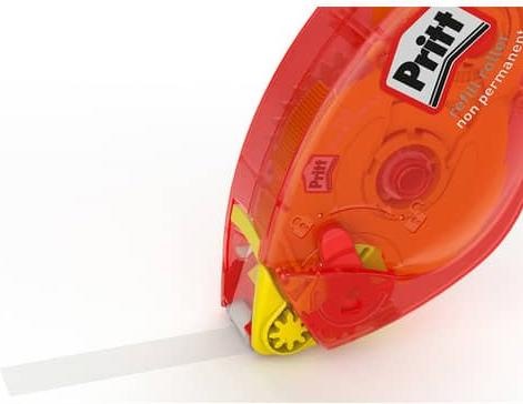 Produktbild Pritt Refill Roller non-permanent