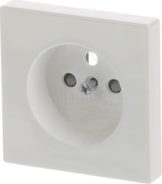 Produktbild Busch-Jaeger Schuko