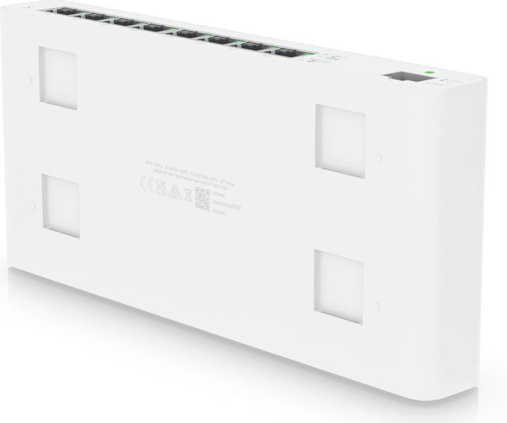 Produktbild Ubiquiti UISP-S (9 Ports)