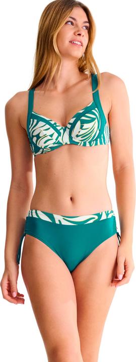 Produktbild Lisca Gold Coast (105 G)
