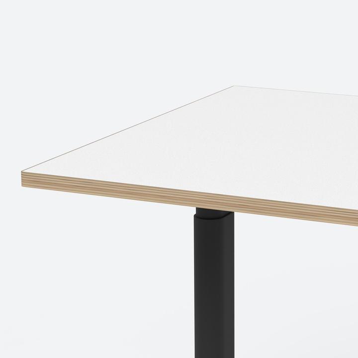 Produktbild ofinto Rise (160 x 80 cm)