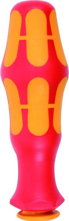 Produktbild Wera 817 VDE Kraftform Handhalter SB