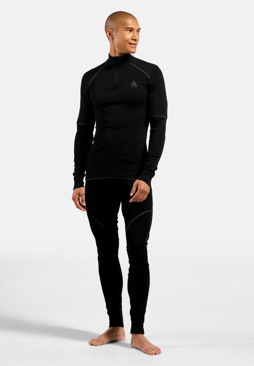 Immagine prodotto Odlo Attivo X-Warm (XL)