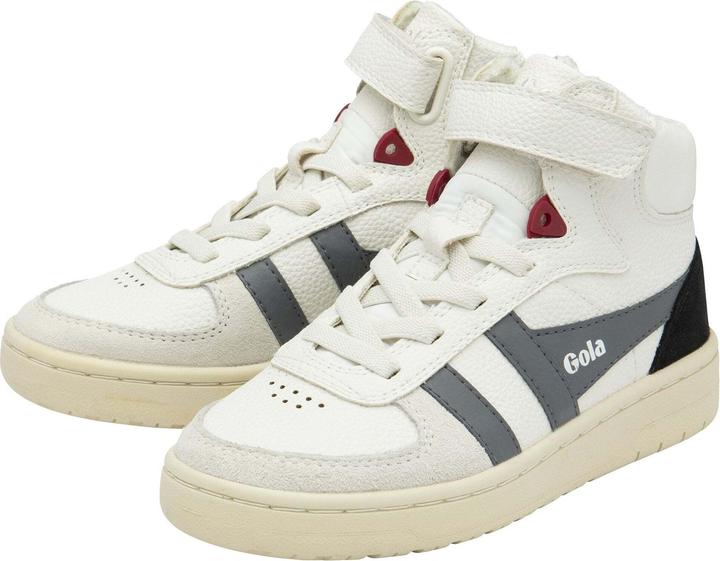 Image du produit Gola Talon (31)
