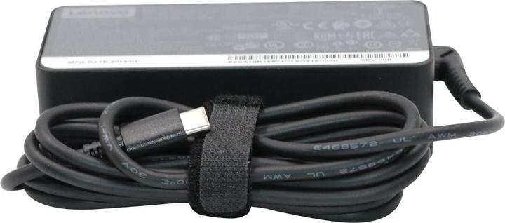 Produktbild Lenovo 02DL128 (65 W)