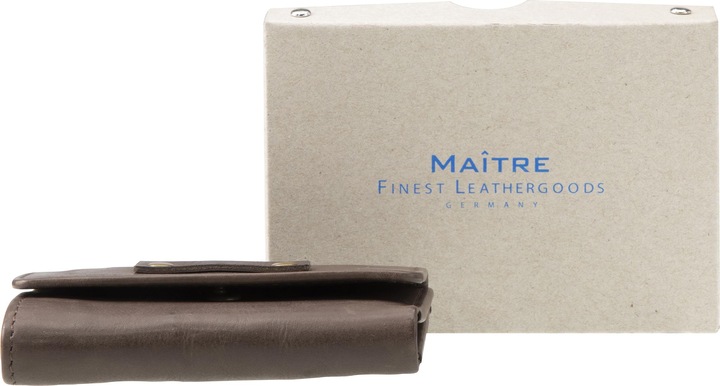 Actual product image Maître steinbach ilsebill purse sh4f