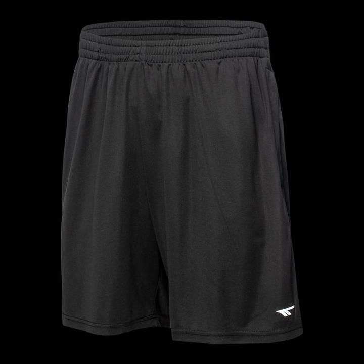 Image du produit Hitec HISAM Herrenshorts (L)