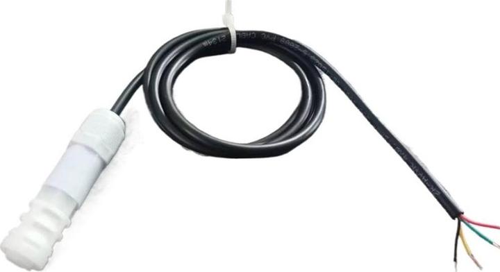 Actual product image Balthasar Duftkerze im Glas