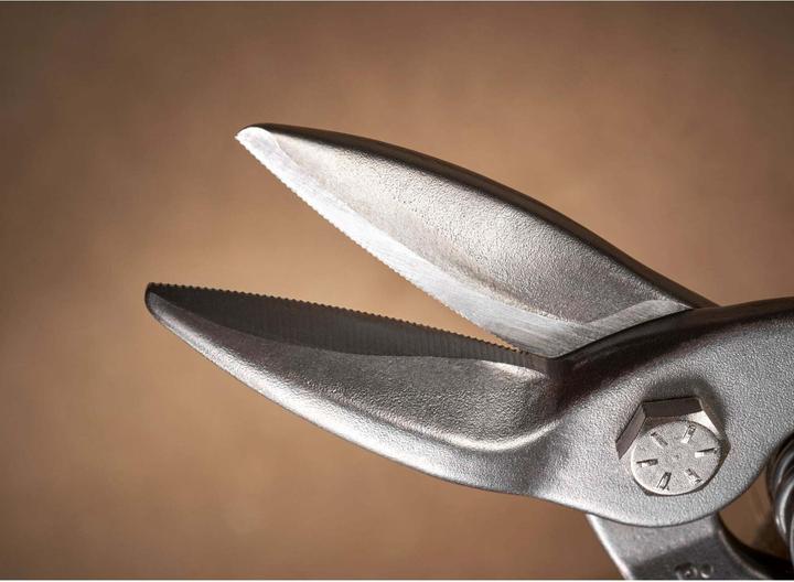 Immagine prodotto Stanley Cesoie a piastra (250 mm)