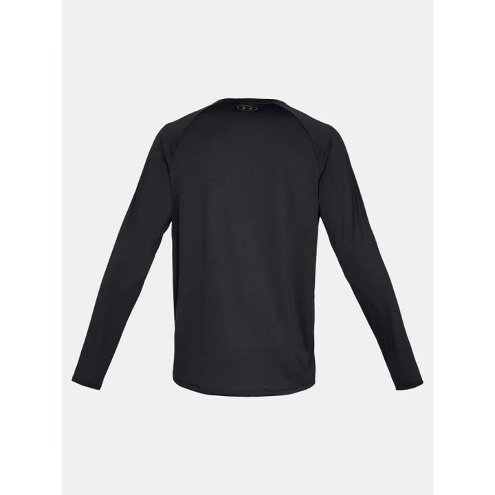 Produktbild Under Armour Tech 2.0 Sweatshirt Training (S)