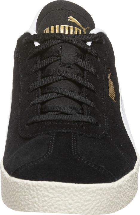 Image du produit Puma Club Sneaker Men (40.5)