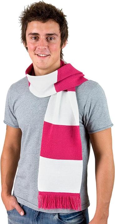 Image du produit Result - Écharpe TEAM