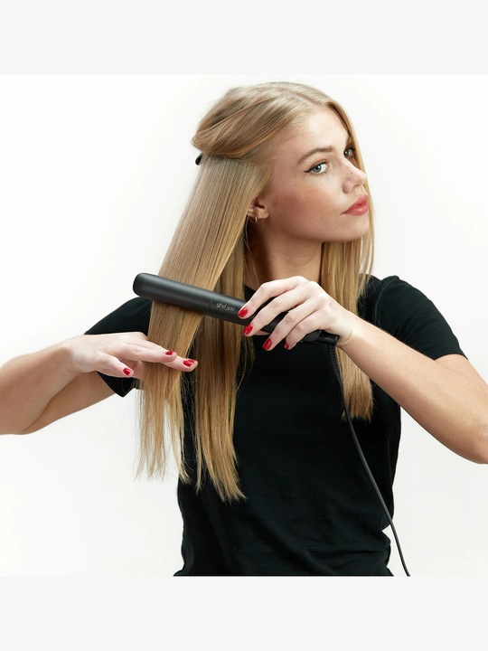 Immagine prodotto ghd Gold Styler (Piastra per capelli)