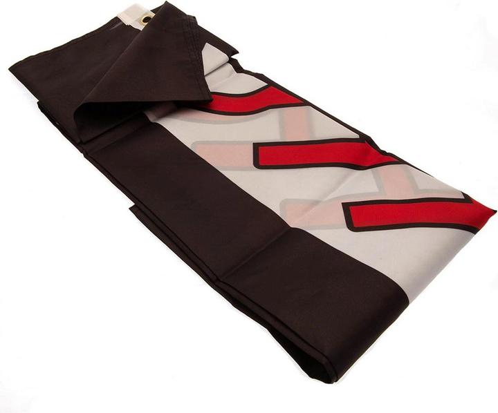 Immagine prodotto Fulham Bandiera Stemma