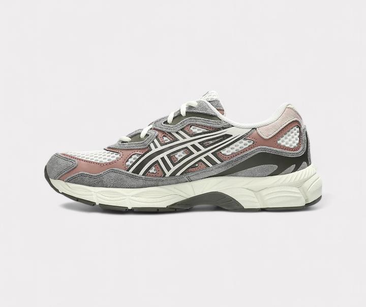 Produktbild ASICS Performance Gel-Nyc (40.5)