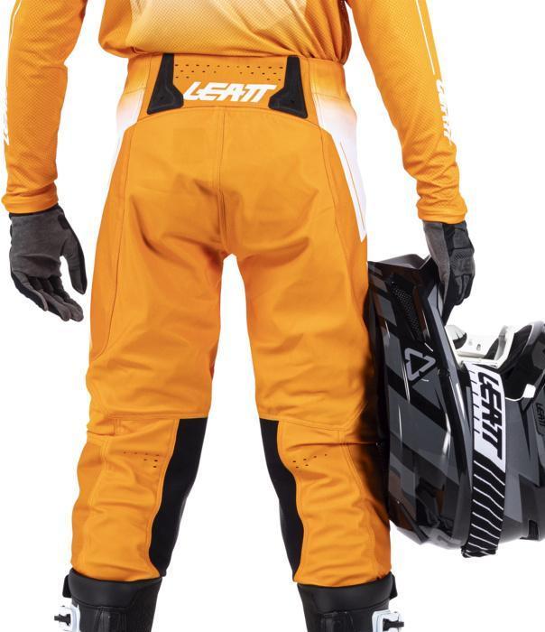 Produktbild Leatt 4.5 (Jungen, S)