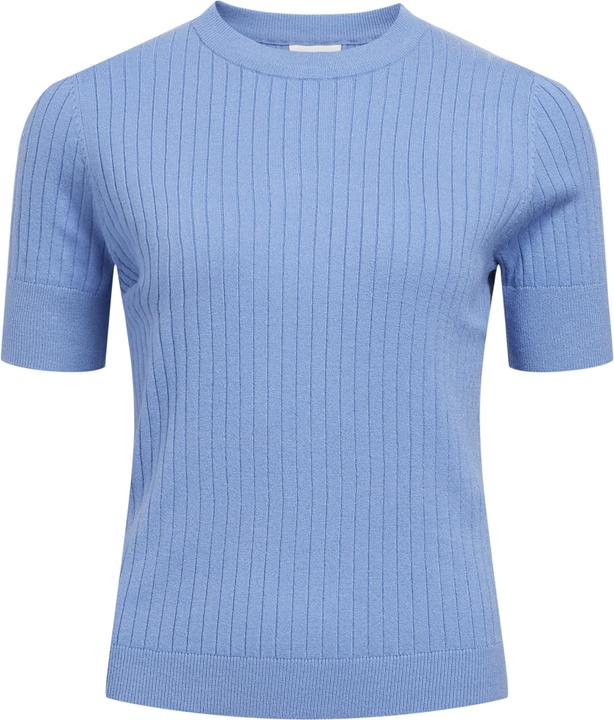 Produktbild Object OBJNOELLE Strickoberteil (XL)