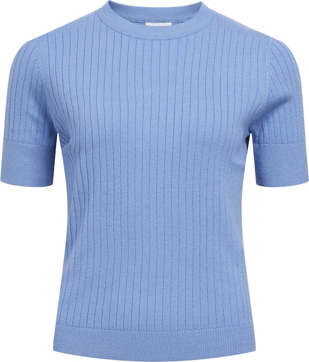 Actual product image Object OBJNOELLE knitted top (XL)