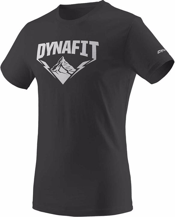 Produktbild Dynafit Graphic CO T-Shirt (M)