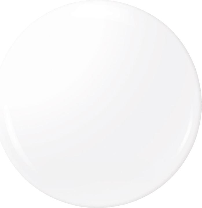 Immagine prodotto Zoya Naked Manicure Tip Perfector (Smalto)