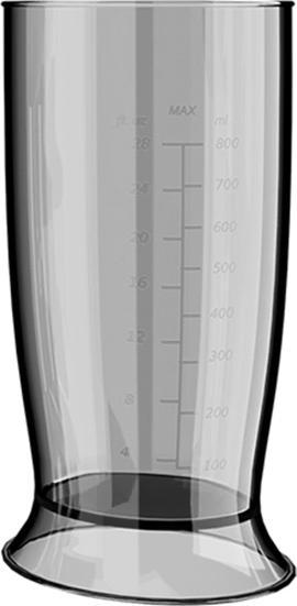 Produktbild Aiwa Kenkiri 1500