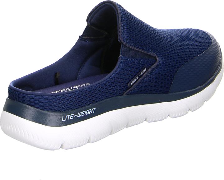 Actual product image Skechers Summits (41)