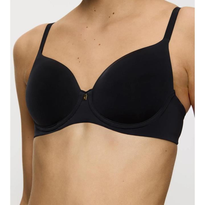 Produktbild Triumph Body Make-Up Essentials WP (Einzelpack, 95 E)