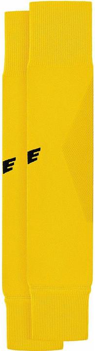 Immagine prodotto Erima Tube Socks (27, 30)