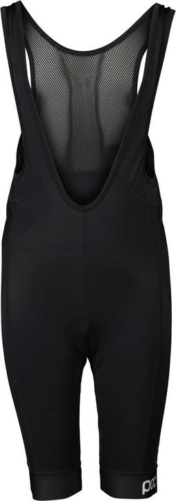 Produktbild Poc Ys XC Bibshorts (140)