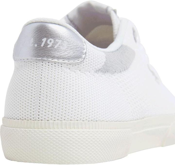 Image du produit Pepe Jeans Baskets Kenton en Tricot (39)