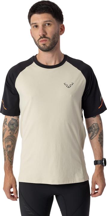 Actual product image Dynafit Alpine Pro M S/S Tee (46, S)