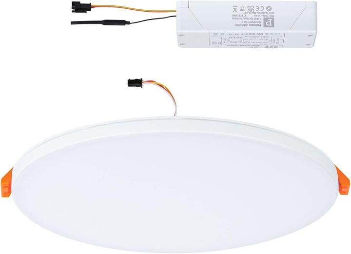 Productafbeelding Paulmann Armaturen Veluna VariFit Edge (1000 lm)