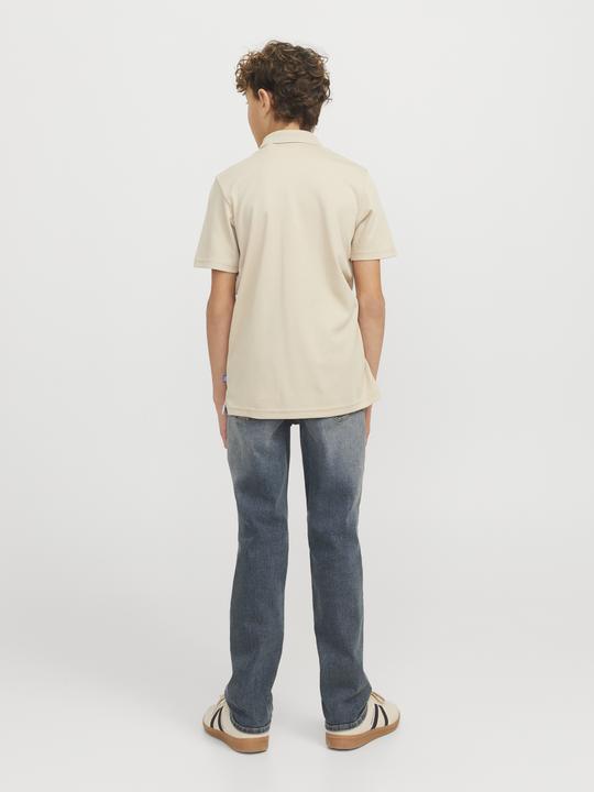 Immagine prodotto Jack & Jones Jjiclark Jjoriginal Akm 049 Noos Jnr (134)