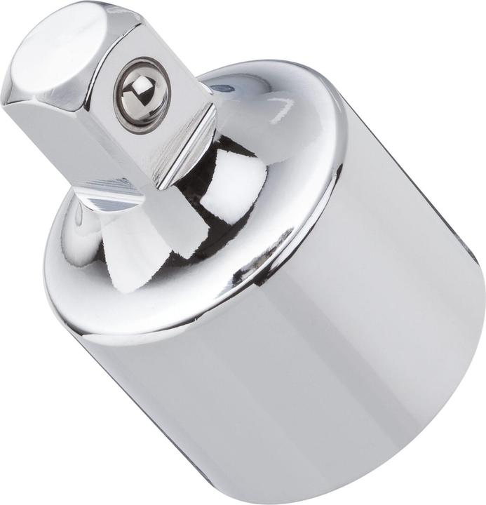 Actual product image Vigor ADAPTER 3/4" TO 1/2"