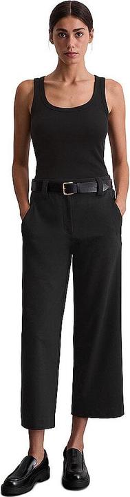 Produktbild Marc O'Polo Top (S)