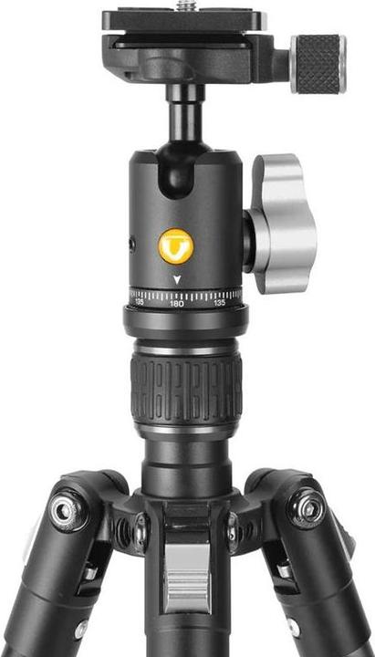 Actual product image Vanguard VESTA GO 204AB (Metal)