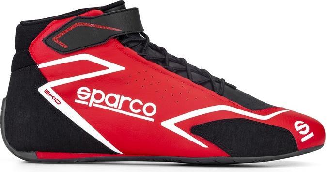 red-black