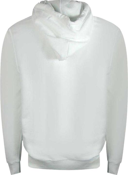 Produktbild Diesel Kapuzenpullover (M)