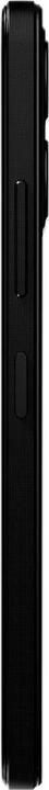 Produktbild HMD Arc (64 GB, Black, 6.52", Dual SIM, 13 Mpx)
