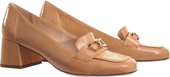 Produktbild Högl Helen Pumps (41)