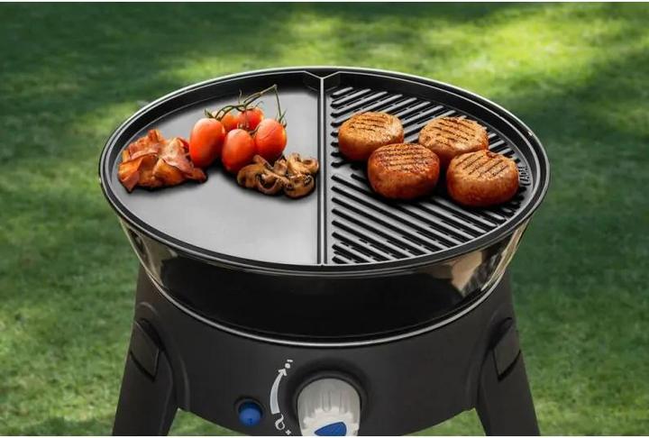 Produktbild Cadac BBQ2Plancha Top 30