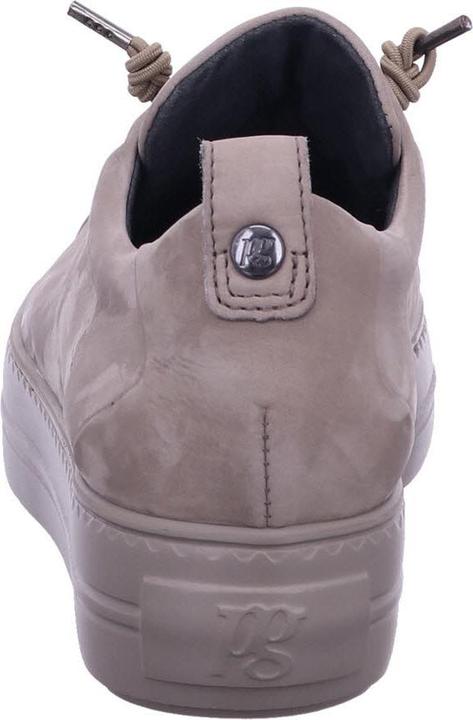 Produktbild Paul Green Sneaker (37)
