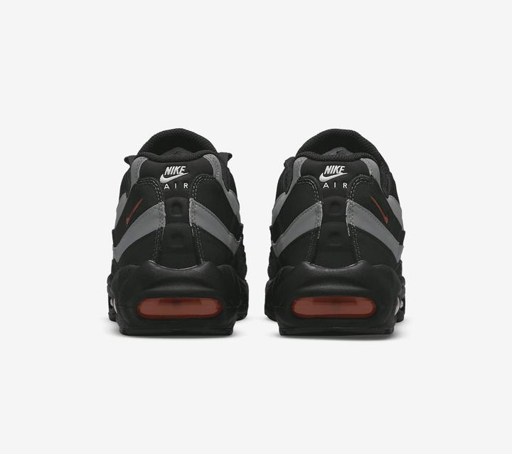 Immagine prodotto Nike DX2657-001 (44)
